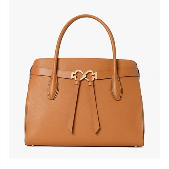 kate spade Handbags - Large Kate Spade Satchel